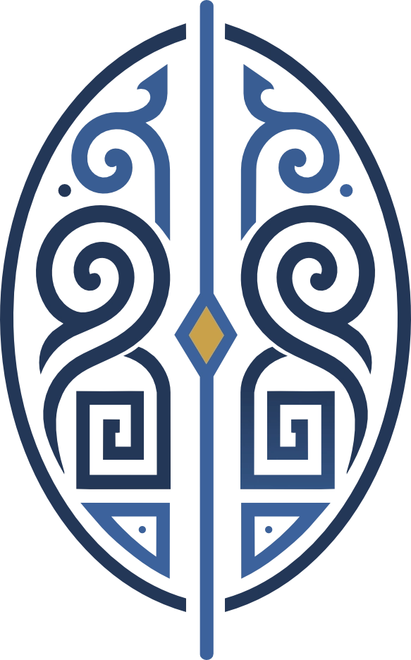 Logogram